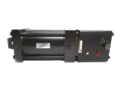 Parker 5.00Csb2Anjlus19Ac5.625 100Psi