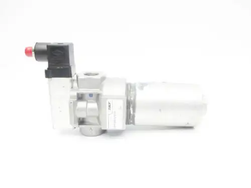 Skf 169-460-132-V5