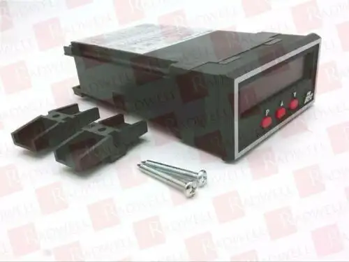 Red Lion Controls Oemjg001 / Oemjg001