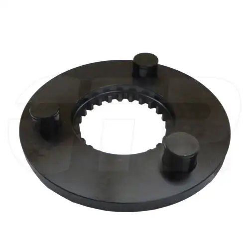 1912678 Carrier Fits Caterpillar Models