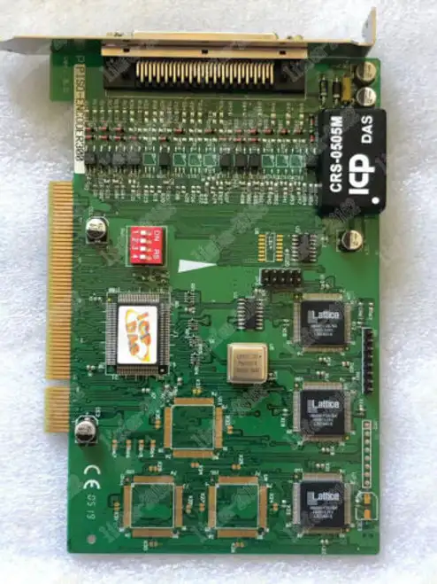 Piso-Encoder300 Ver.8.0 enkoder