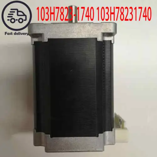 103H7823-1740 103H78231740