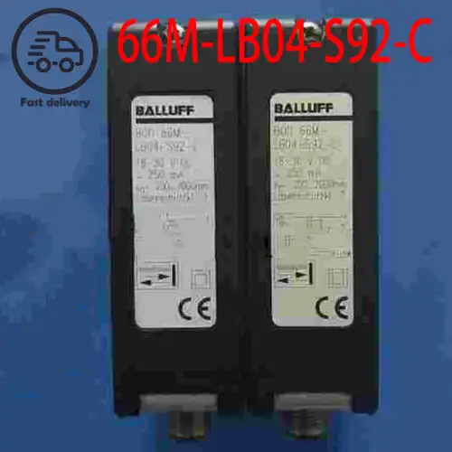 66M-LB04-S92-C
