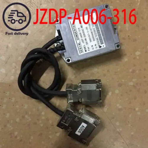 Jzdp-A006-316