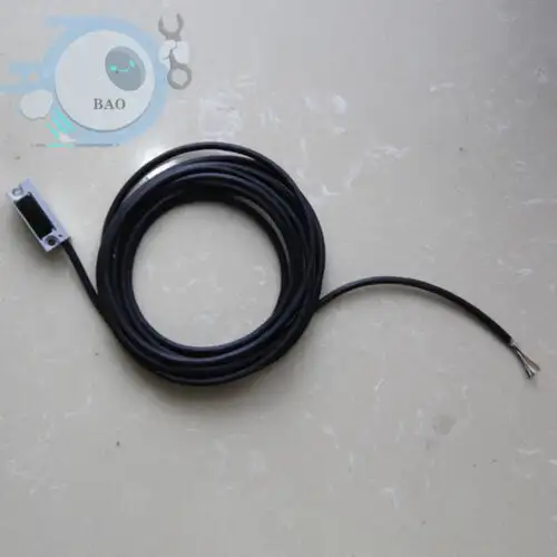 Jena LIA-20-L801-WA หัวอ่านสเกลกรating
