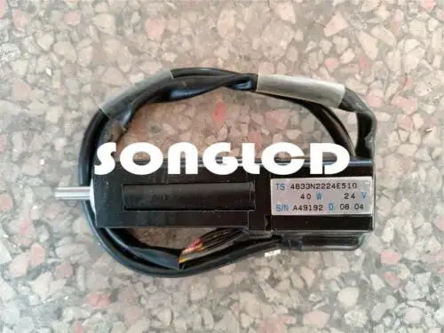 Ts4633N2224E510