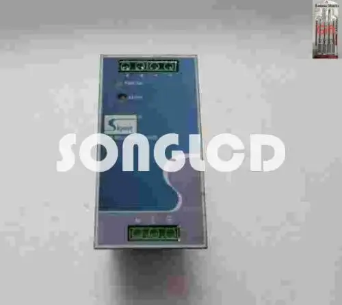 Snp-D129 Aoi24V