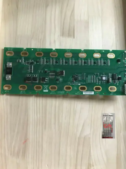 Adept 11706-000L 1351Ct0012