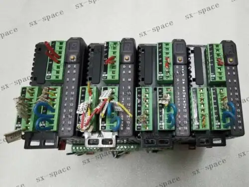 Rmla-55Ab-A1Ad