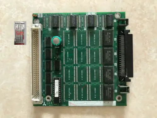 Qx423A