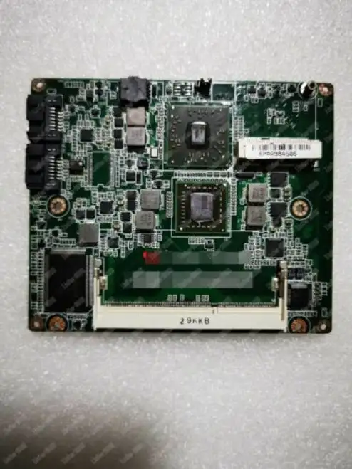Advantech Som-4466 Rev.A1 01-3