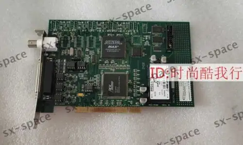 Pci-Pcb1 Ppd3-12-1515