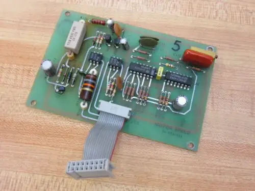 Artos Pp-906-925 Motor Speed Board Pp906925