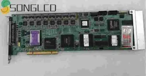P32U101532Y1 Mm500002A & With