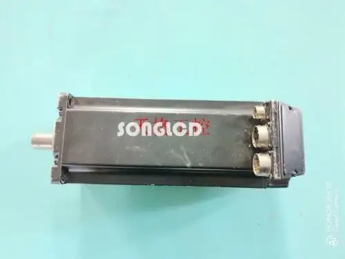 Mpl-B4560F-Mj24Aa