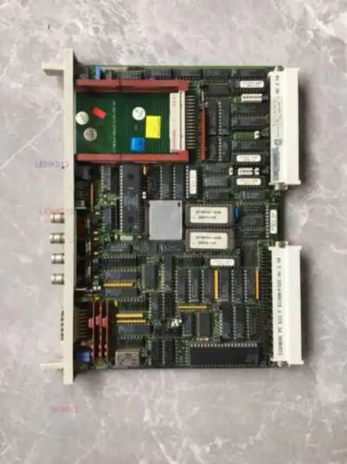 6AV1242-0AB10