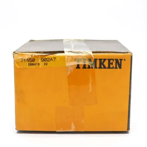 Timken 71450902A7 Nsfs