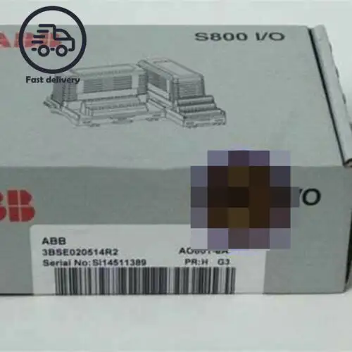 - Ao801-Ea 3Bse020514R2
