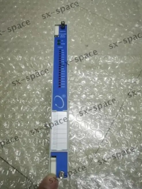 3500/33 149986-01 Test