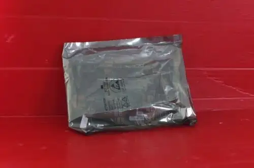 Teradyne Ag002 Rev C 239-002-01/C Pci . 01622