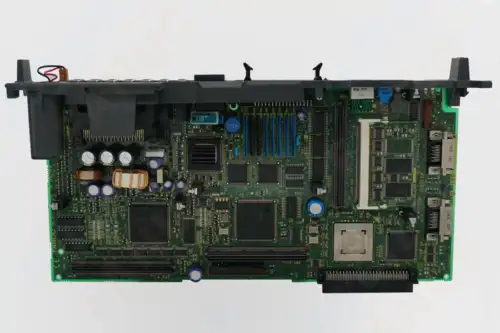 FANUC A16B-3200-0270