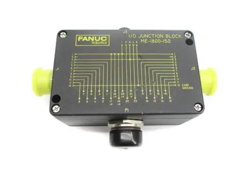 Fanuc Me-1800-150