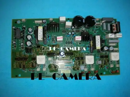 16250880212A11