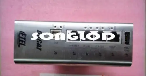Dsgat212-111-000