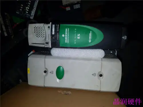 And Es3402