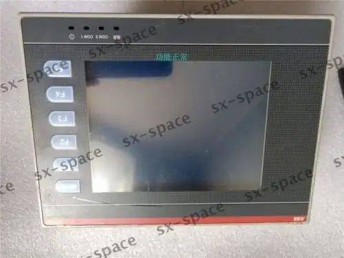 Cp430B 1Sbp260183R1001