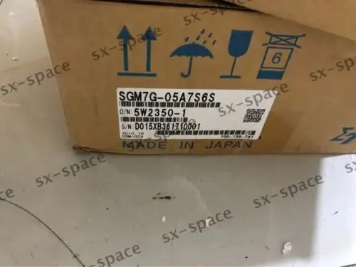Sgm7G-05A7S6S