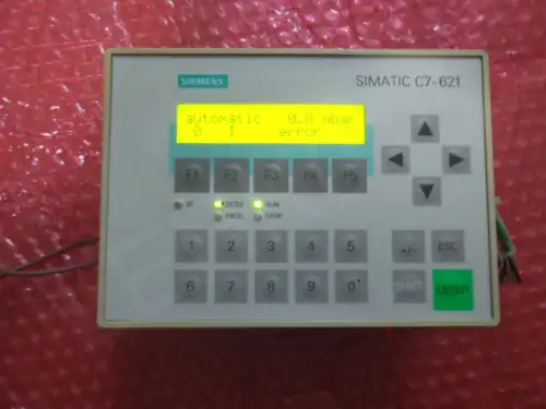 6ES7 621-1AD02-0AE3