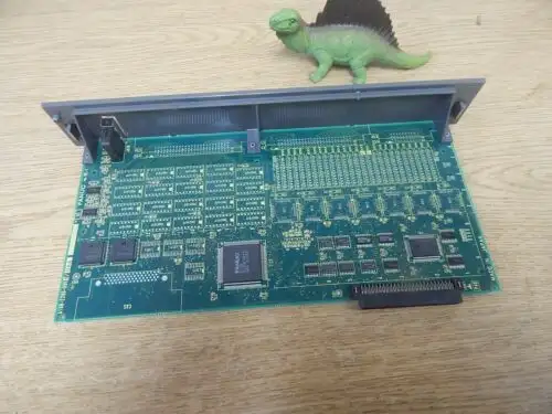 New Fanuc A16B-2200-954/08A Circuit Board A320-2200-T954/05