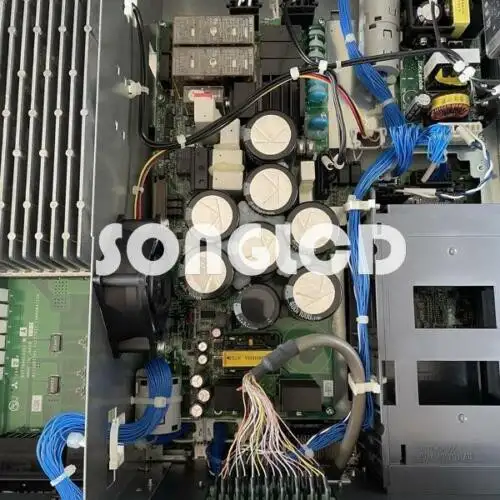 Yz801E Bu778A005G56