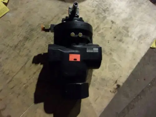 New Norgren C1048C-Cc Valve