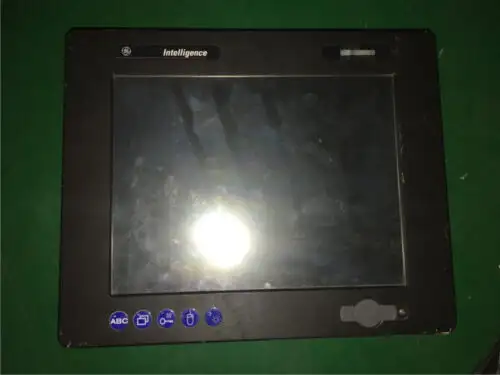 Ic5002Sax0000