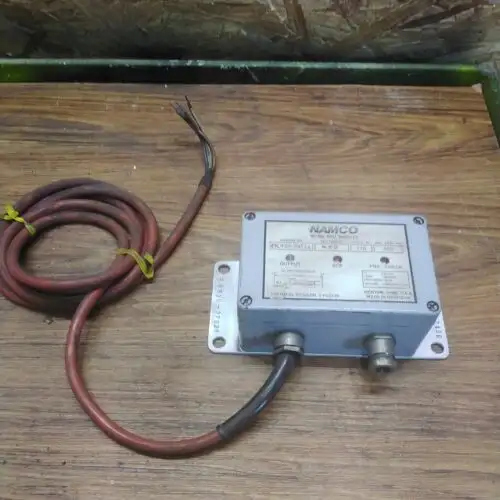 Namco Er920-36876 Infra Red Module Nsfb