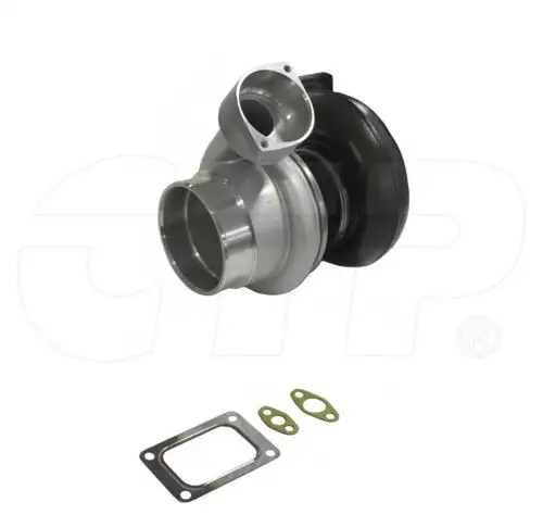 1444568 Turbo Gp-B Fits Caterpillar Models