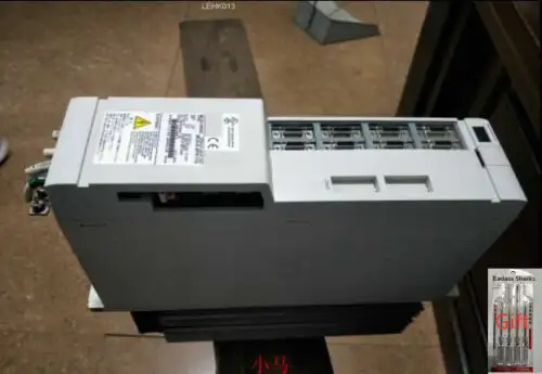 Mds-B-Sph-110