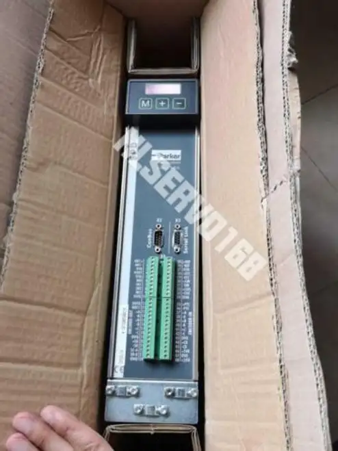 SPD5/A SP1005001