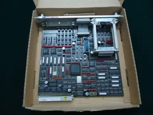 6Dd1606-1Ac0