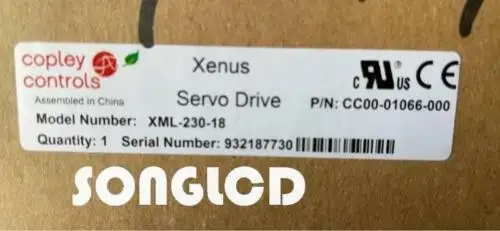 Xml-230-18Cc00-01066-000