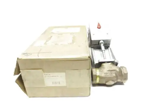 Tac Vp-7213-423-4-10