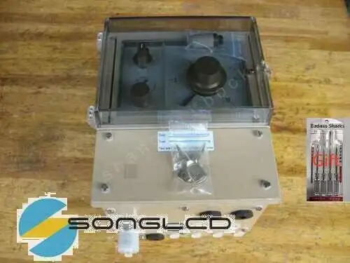 Samson 343 0-2 3435-52100.00