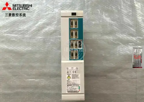 Mitsubishi Mds-C1-V2-4535