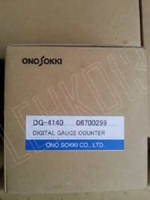 Onosokki DG-4140