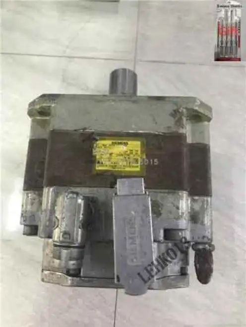 Fk7100-5Af71-1Pg0