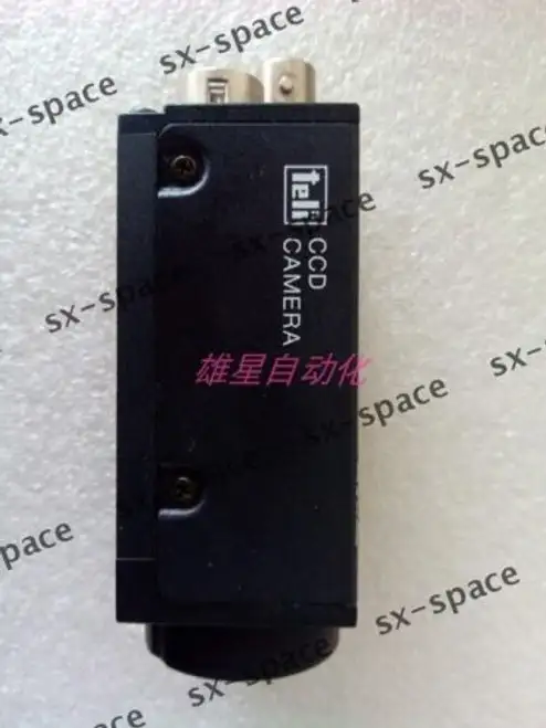 CS8420I-09