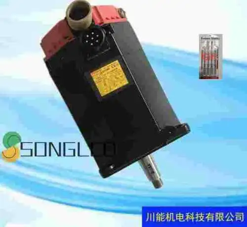 FANUC A06B-0148-B088