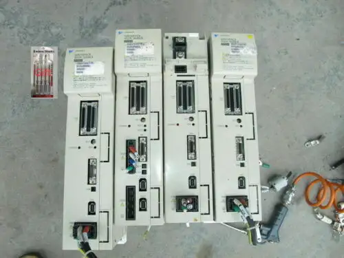 Sgdk-50Aea